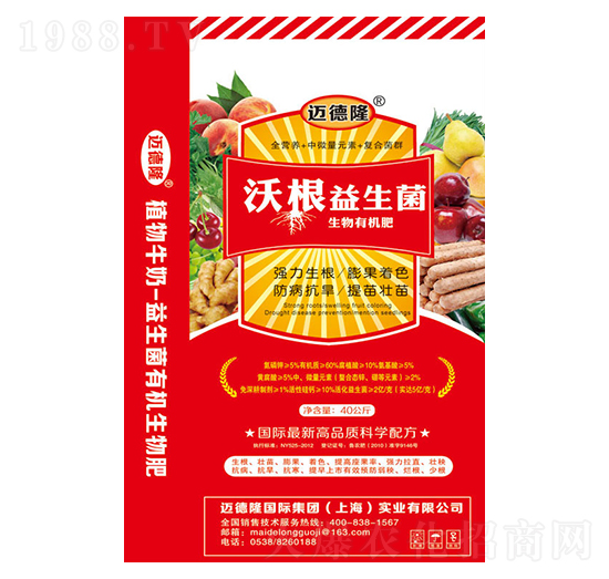 �ָ������������ЙC(j��)��-�~��¡-�о��S��