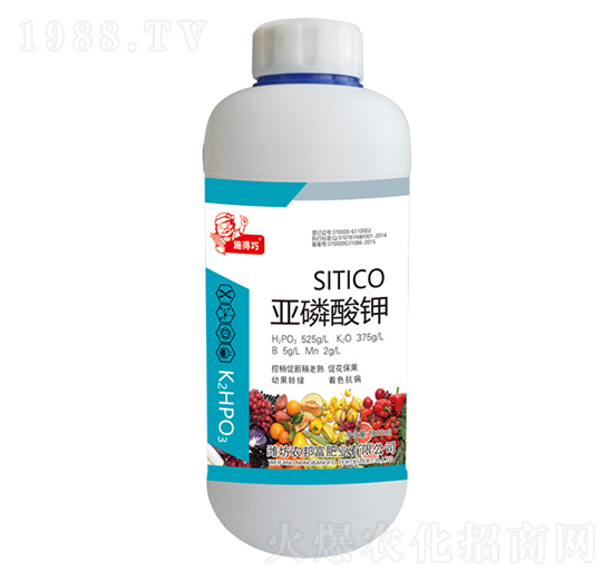 �������-�r(n��ng)�