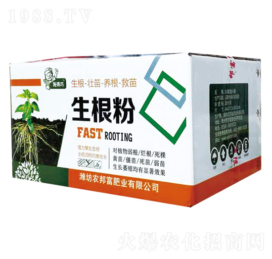 ������-�r�