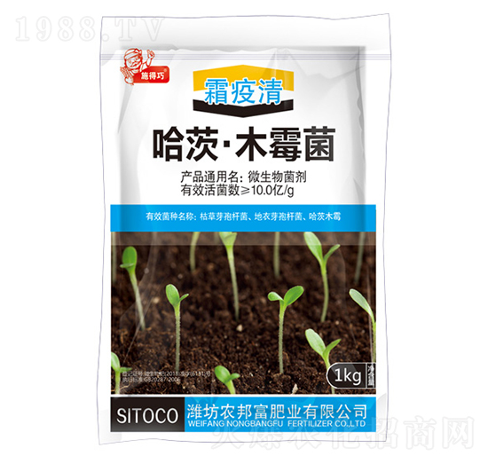 ���ġ�ľù��-˪����-�r(n��ng)�