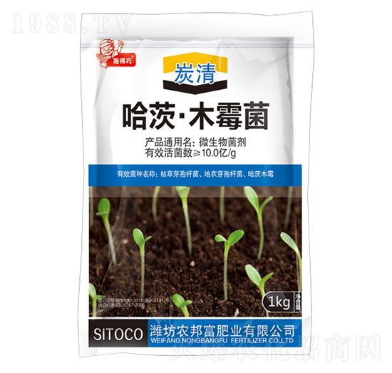 ���ġ�ľù��-̿��-�r(n��ng)�