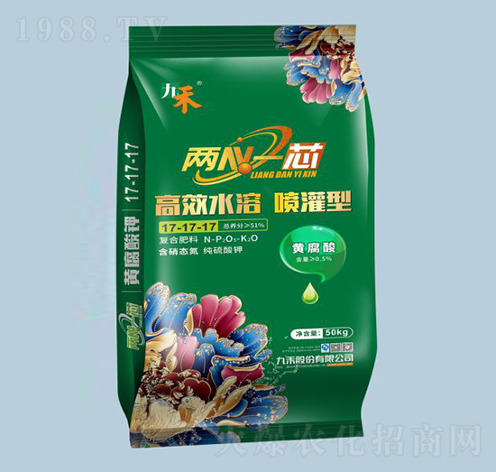 ��Чˮ��?ch��)����͏?f��)�Ϸ���17-17-17-�ź�-�r(n��ng)֮��