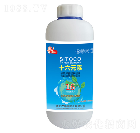 ʮ��Ԫ��-�r(n��ng)�