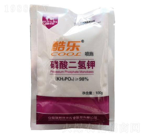 ��������-�ᘷ(l��)-�r(n��ng)֮��