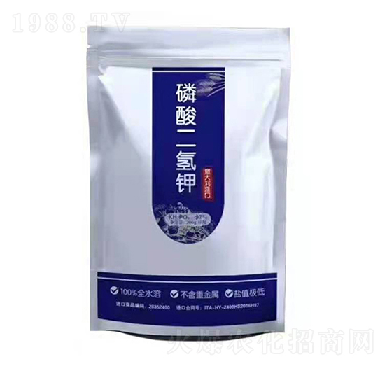 �W������������-�r(n��ng)֮��