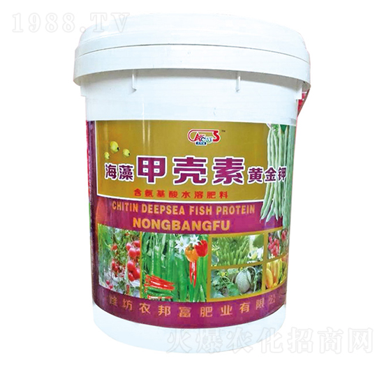 ��������ˮ�ܷ�-����ך����S��⛣��ϣ�-�r(n��ng)�