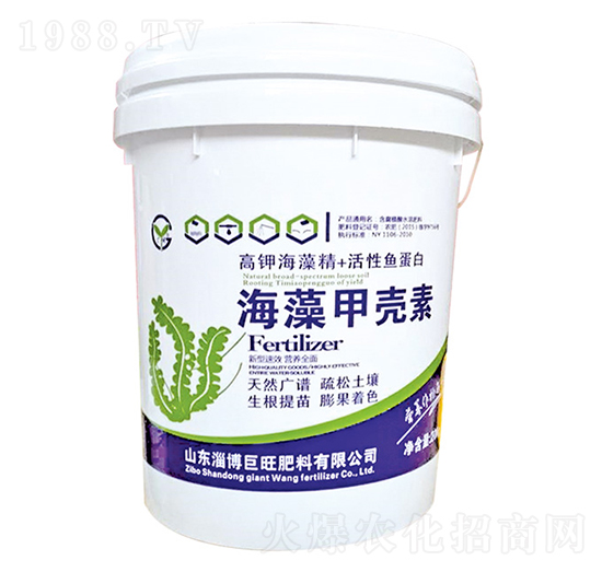 ����ך���-�r(n��ng)�