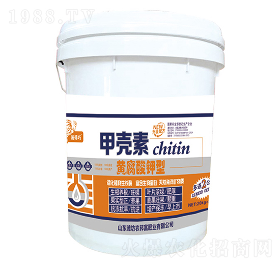 �S������ͼך���-�r�