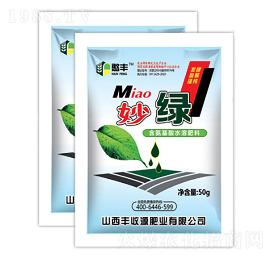 ��������ˮ�ܷ���-��G-�S��Դ