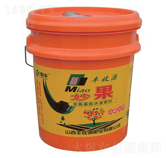 ��������ˮ�ܷ���-�����Ͱ��-�S��Դ