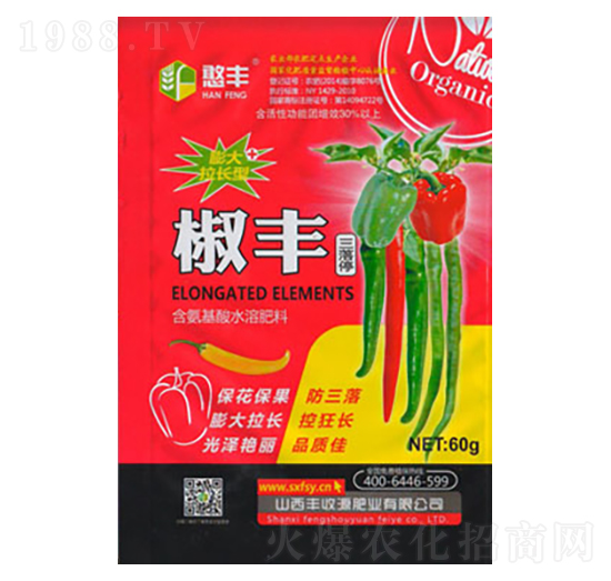 ��������ˮ�ܷ�-���S-�S��Դ