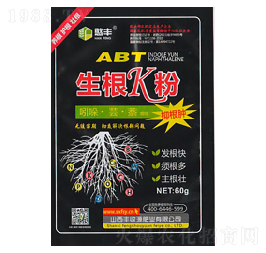 ����K��-�S��Դ