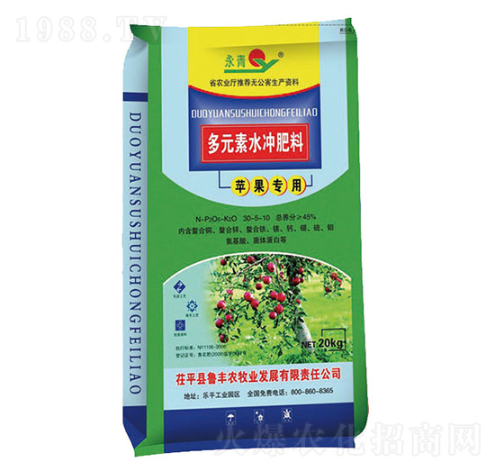 �O�����ö�Ԫ��ˮ�_����-����-���S�r(n��ng)��