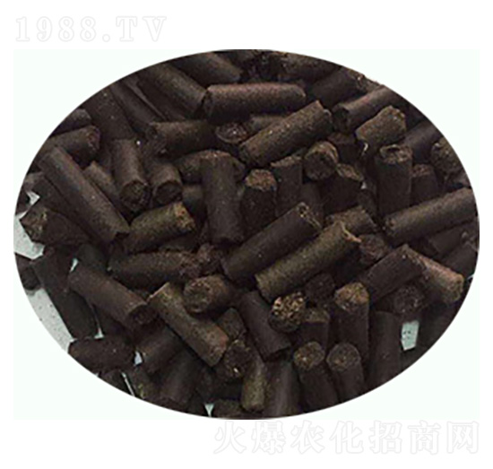 �����ЙC��-���|�ʘI(y��)