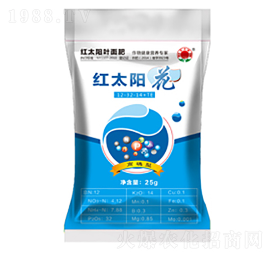 �t̫��~���-��-�ư�