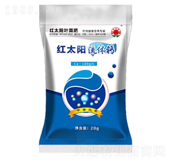 ���w�}-�t̫�(y��ng)-�ư�