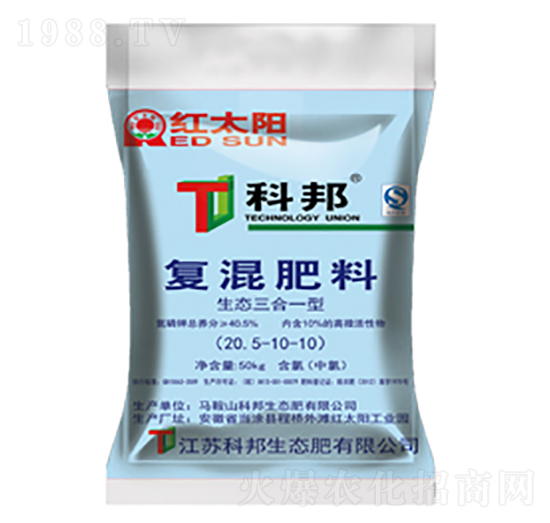 �Ȼ���(f��)�����20.5-10-10-�t̫�(y��ng)-�ư�