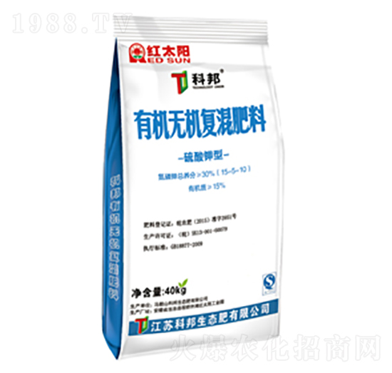 40kg�ЙC(j��)�o(w��)�C(j��)��(f��)�����15-5-10-�t̫�(y��ng)-�ư�