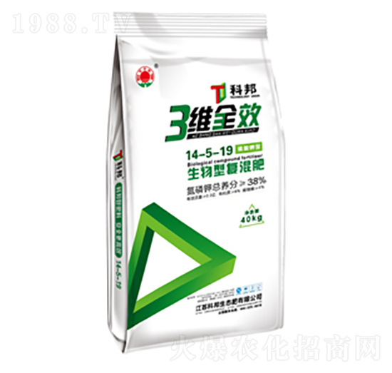 �����͏ͻ��14-5-19-�ư�