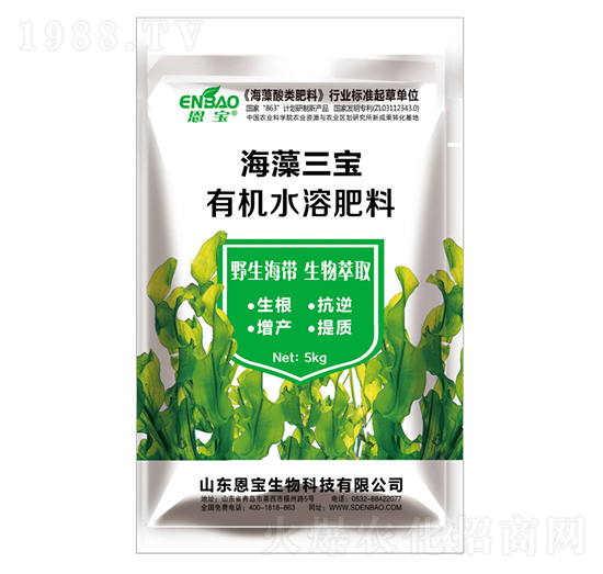 ���������ЙCˮ�ܷ��ϣ�5kg��-����