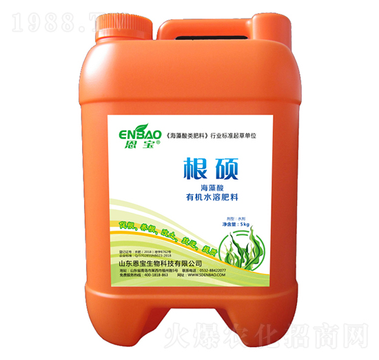 �������ЙCˮ�ܷ���-���T-����