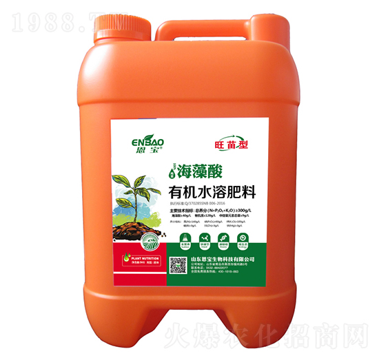 �������ЙC(j��)ˮ�ܷ���-����-����