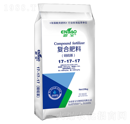 ������ȫˮ�܏ͺϷ�17-17-17-����