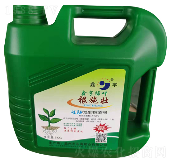 ̼ø΢�������-��ʩ��-�|���ʘI(y��)