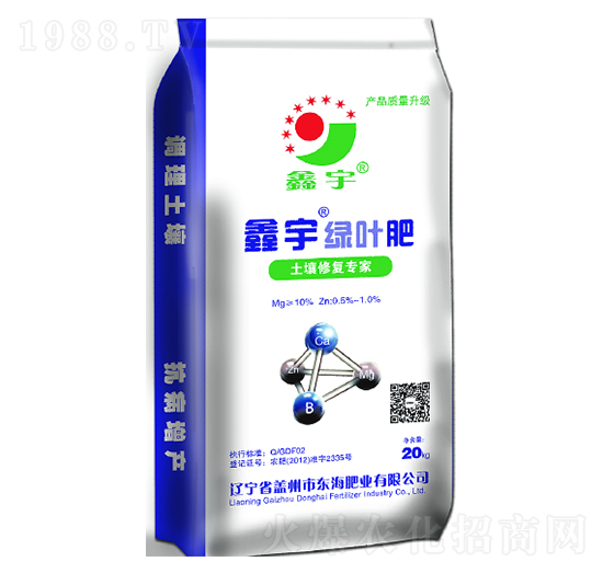 �����ޏ͌���-����G�~��-�|���ʘI(y��)