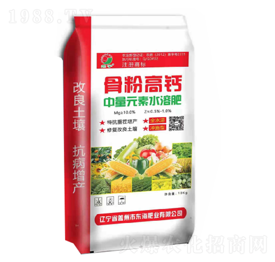 ����Ԫ��ˮ�ܷ�-�Ƿ۸��}-�|���ʘI(y��)