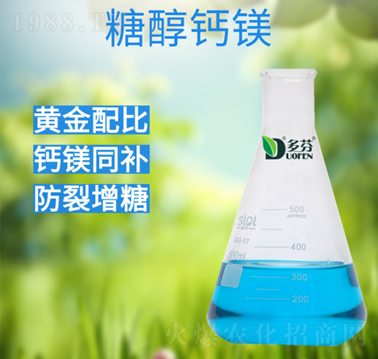 �Ǵ��}�V-����r�I(y��)