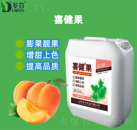 ϲ����-����r�I(y��)