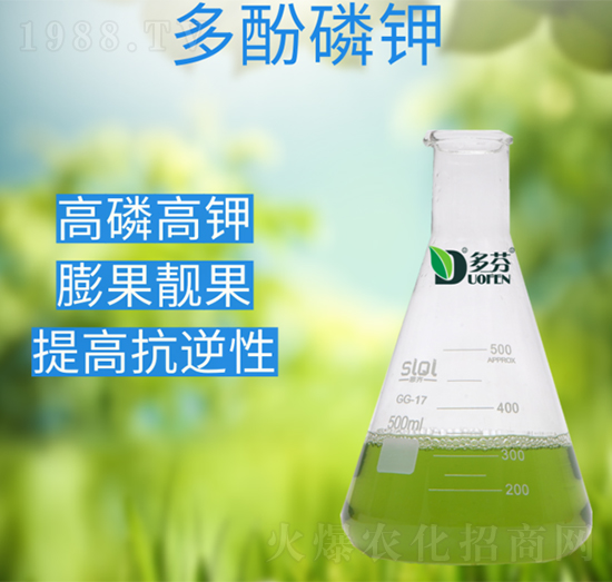 ������-����r(n��ng)�I(y��)