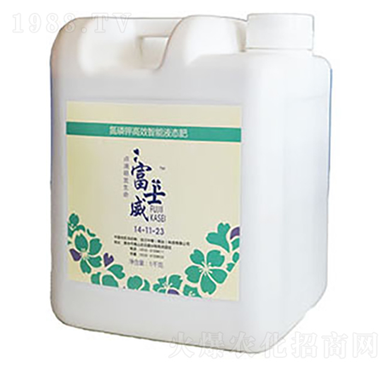 ��ʿ��14-11-23-�����A��