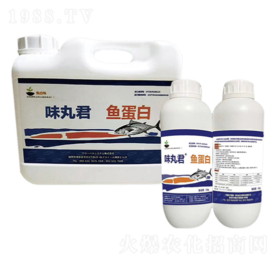 ζ����~(y��)����-�����A��