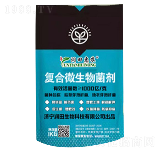 �ͺ�΢�������-������r(n��ng)-��������