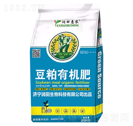 �����ЙC��-������r(n��ng)-��������