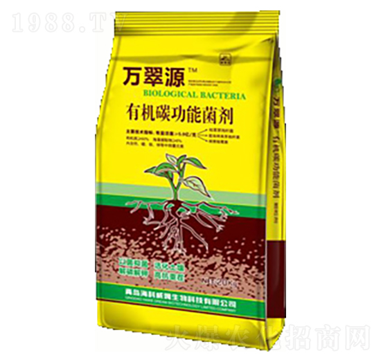 �ЙC(j��)̼���ܾ���-�f(w��n)��Դ-������ķ