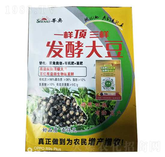 �l(f��)�ʹ�����ʣ�����-ݷ�W����