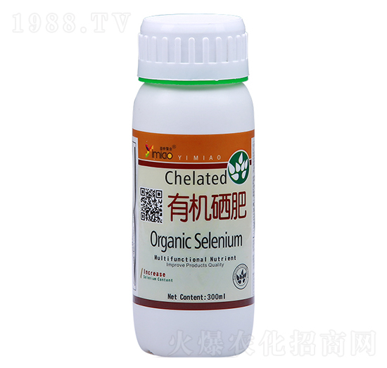 �ЙC����-����