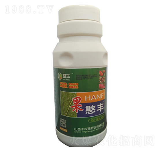 �����S-�S��Դ