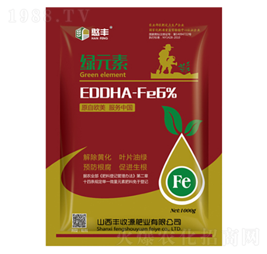 �GԪ��-�S��Դ