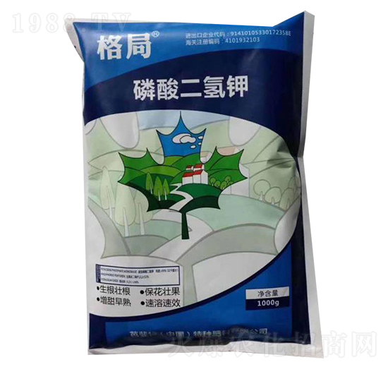 �����������-�����