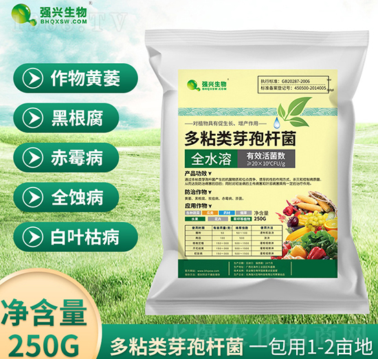 ȫˮ�ܶ�ճ�ѿ�ߗU��-��(qi��ng)�d����