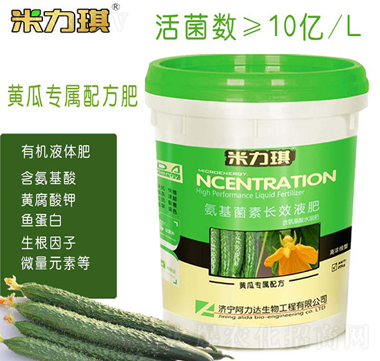 �S�ό��ð��������L(zh��ng)ЧҺ��-������-�����_(d��)����