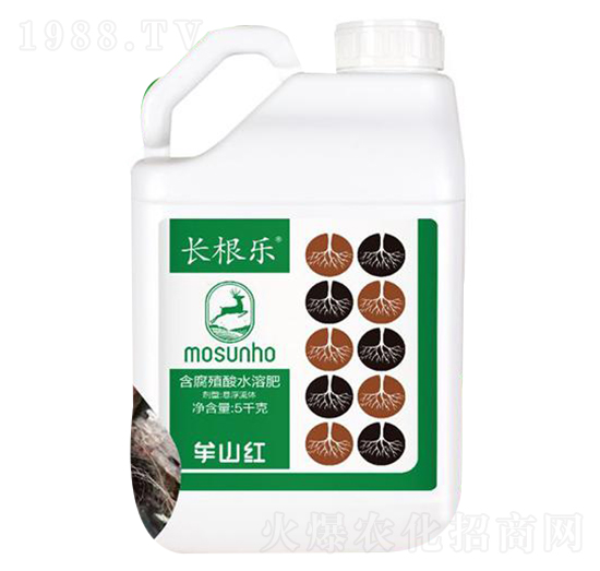 �L��������ֳ��ˮ�ܷ�-���p��