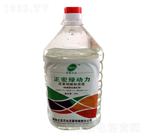 �G����-�����r(n��ng)�I(y��)