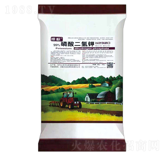 ��������-���-��ػ���