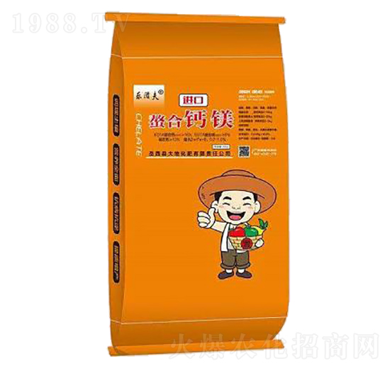 �����}�V-������-��ػ���