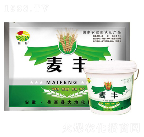 ���S-���-��ػ���